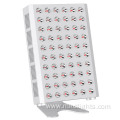 Buy Infrared Red Light Therapy For Thyroid Treatment